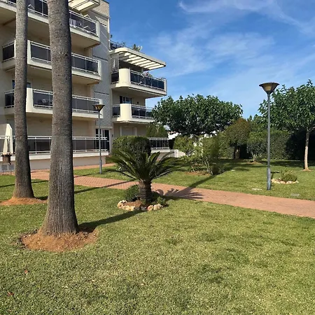 Beachnear Modern With Community Pool