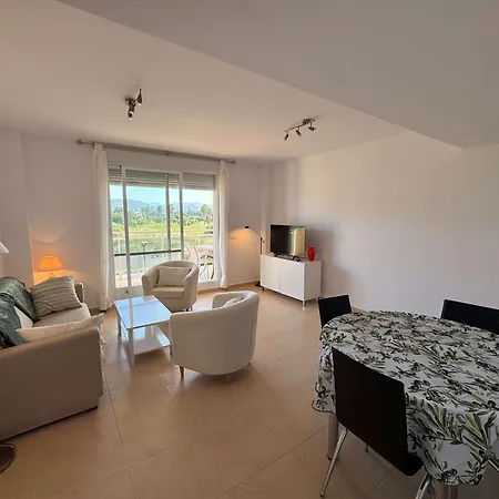 Beachnear Modern With Community Pool *