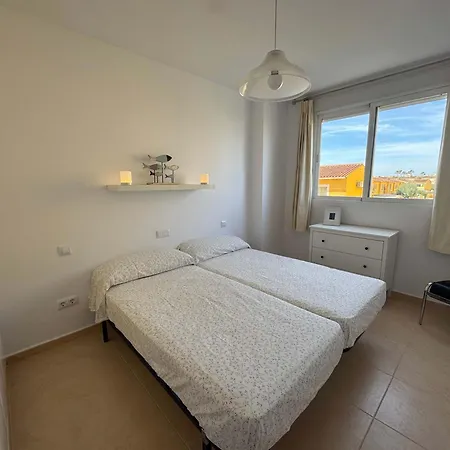 Beachnear Modern With Community Pool * Dénia