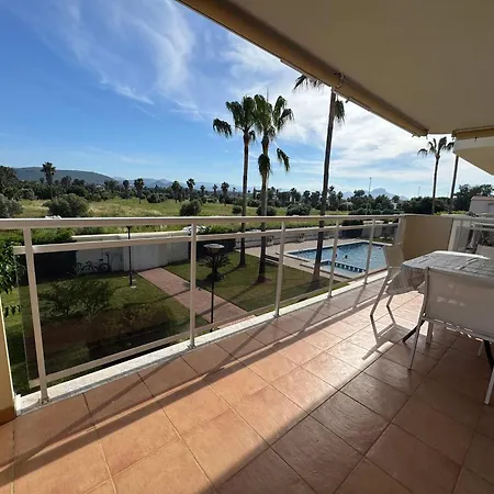 Beachnear Modern With Community Pool