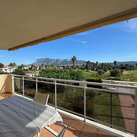 Beachnear Modern With Community Pool Appartement